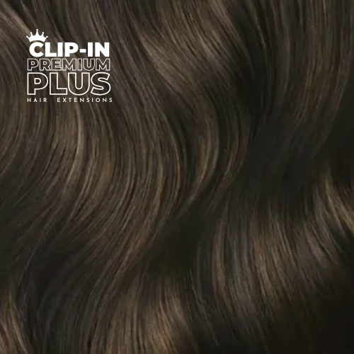 clip_in_vlasy_premium_plus_cokoladovahneda_3