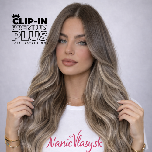 clip_in_vlasy_premium_plus_melir_9_613