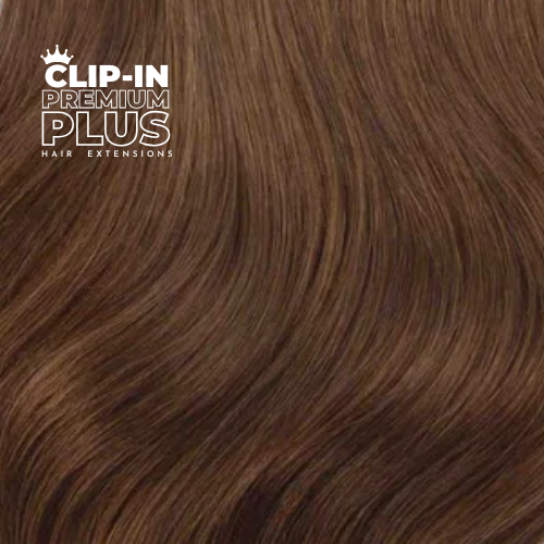 clip_in_vlasy_premium_plus_strednehneda