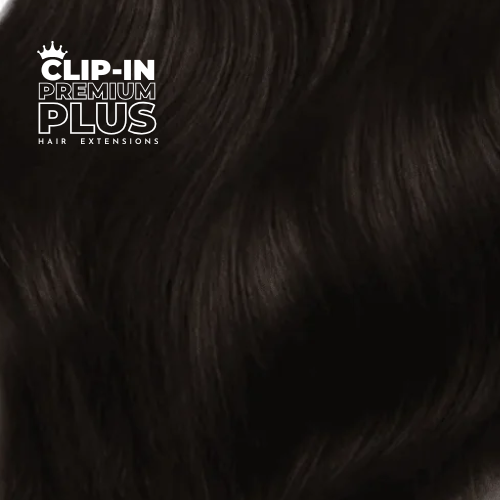 clip_in_vlasy_premium_plus_tmavohneda_2
