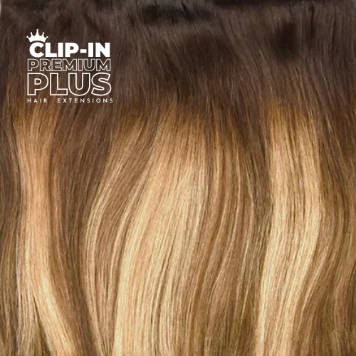 clip_in_vlasy_premium_plus_Balayage_elegance