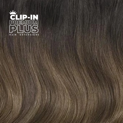 clip_in_vlasy_premium_plus_Balayage_espresso