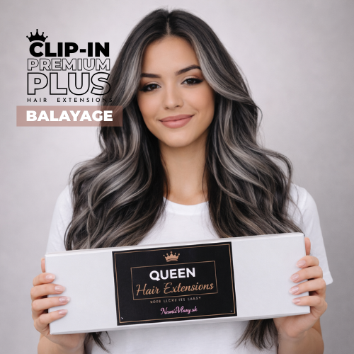 clip_in_vlasy_premium_plus_Balayage_Fashion