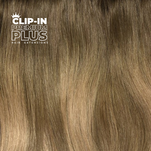 clip_in_vlasy_premium_plus_Balayage_Luxury