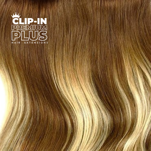 clip_in_vlasy_premium_plus_Balayage_Ultimate