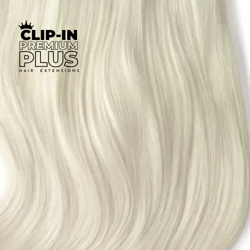 clip_in_vlasy_premium_plus_ladovablond_606