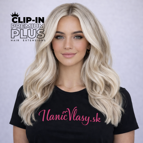 clip_in_vlasy_premium_plus_melir_60_101