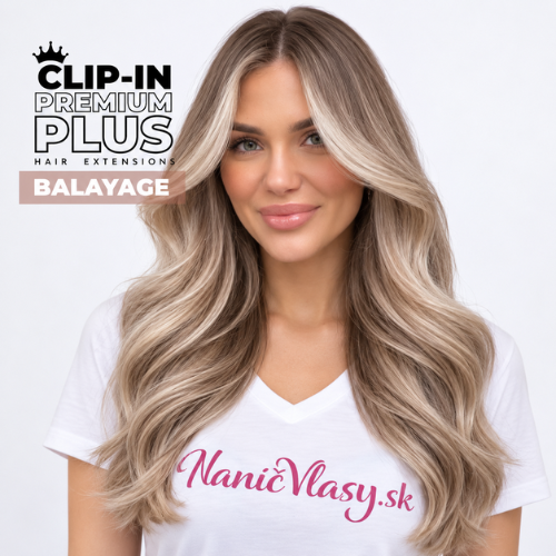 Clip_in_premium_plus_balayage_Infinity