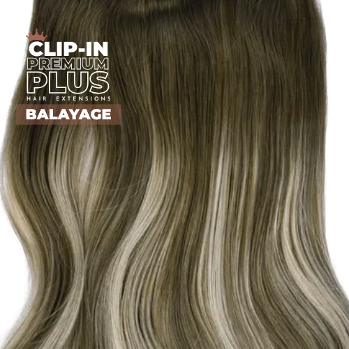 Clip_in_premium_plus_balayage_velvet_ash