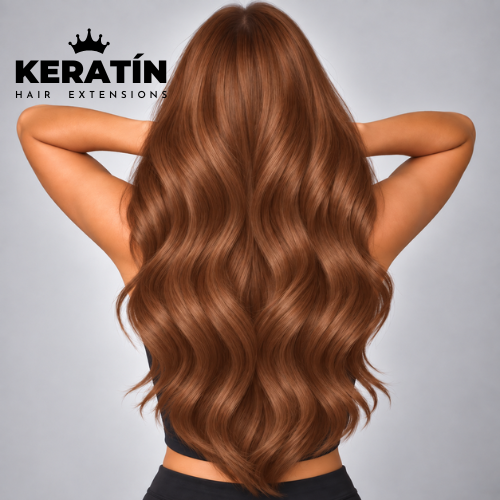 Vlasy_na_keratin_cervenohneda_30