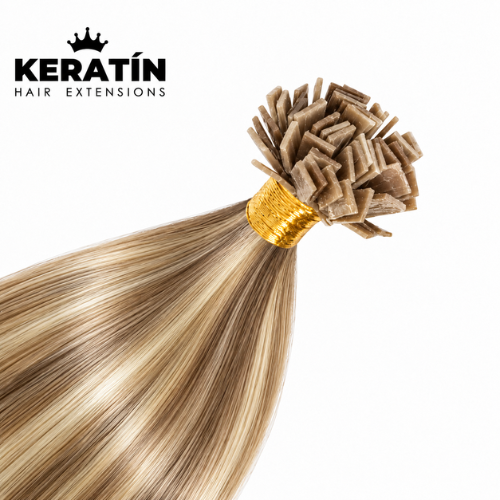Vlasy_na_keratin_ladovablond_18_613
