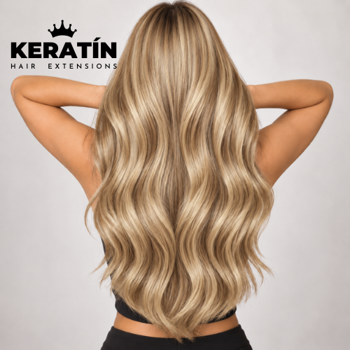 Vlasy_na_keratin_ladovablond_18_613