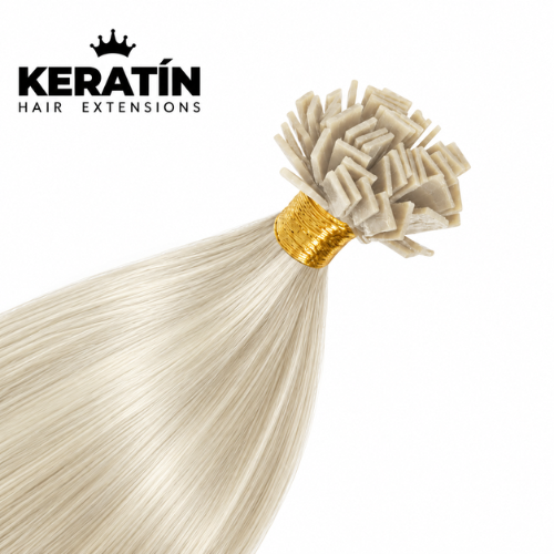 Vlasy_na_keratin_ladovablond_606