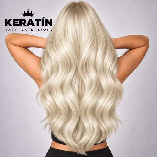 Vlasy_na_keratin_ladovablond_606