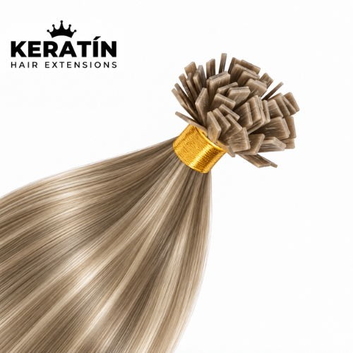 vlasy_na_keratin_melir_14_22