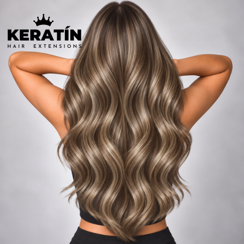 vlasy_na_keratin_melir_14_22