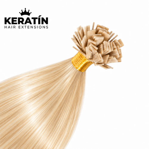 Vlasy_na_keratin_melir_16_613