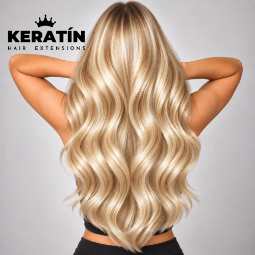 Vlasy_na_keratin_melir_16_613