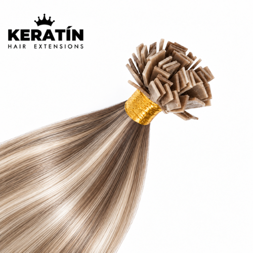 Vlasy_na_keratin_melir_606_101