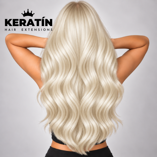 Vlasy_na_keratin_najsvetlejsiaBlond_60