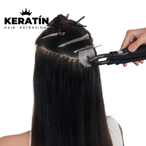 Vlasy_na_keratin_nanicvlasy
