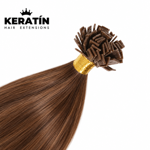 Vlasy_na_keratin_strednehneda_6