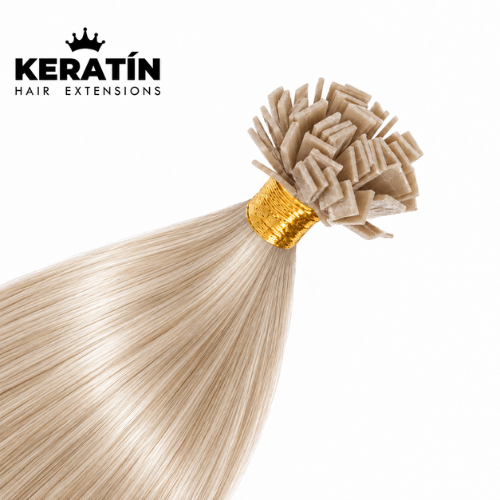 Vlasy_na_keratin_striebornoseda_101