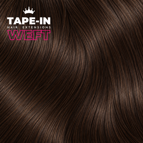 Tape_in_weft_cokoladovahneda_3