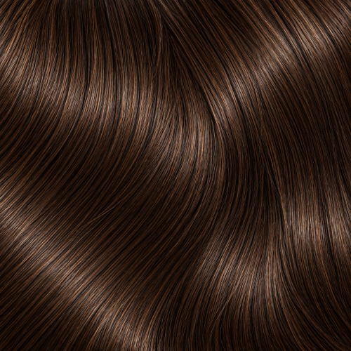 Tape_in_weft_gastanovahneda_4