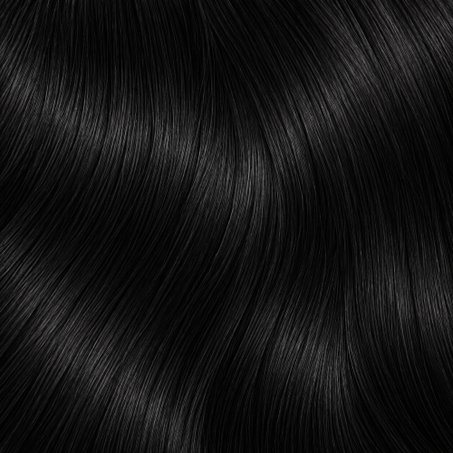 Tape_in_weft_hnedocierna_1B