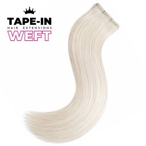 Tape_in_weft_ladovablond_606