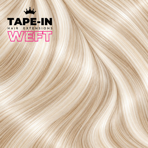 Tape_in_weft_melir_16_60