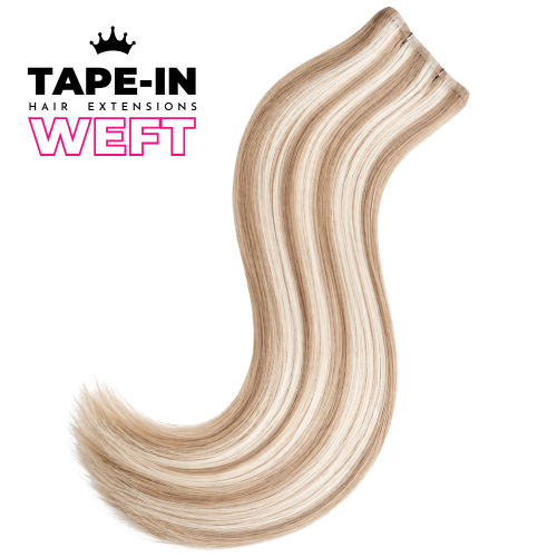 Tape_in_weft_melir_18_613