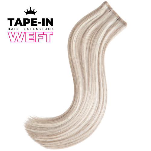 Tape_in_weft_melir_60_101