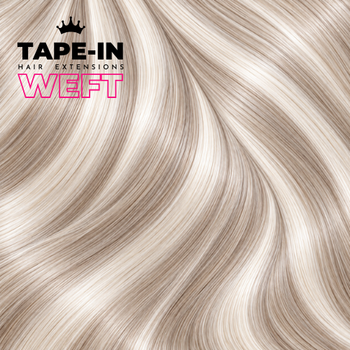 Tape_in_weft_melir_60_101