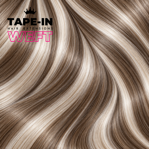 Tape_in_weft_melir_9_613