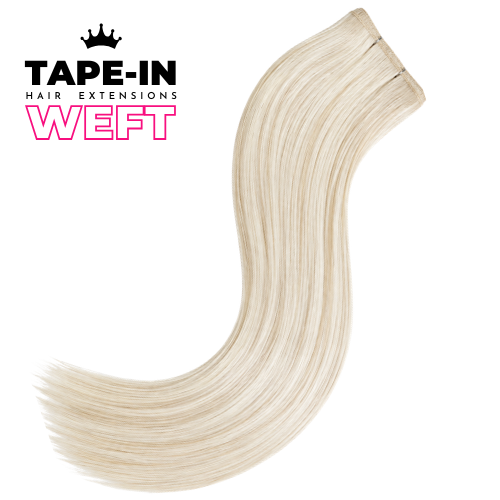 Tape_in_weft_najsvetlejsiablond_60