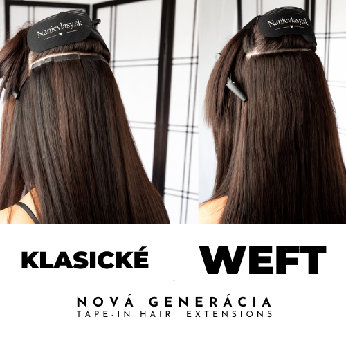 tape_in_weft_nova_generacia_tape_in_vlasov