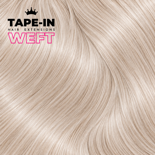 Tape_in_weft_slonovakost_22