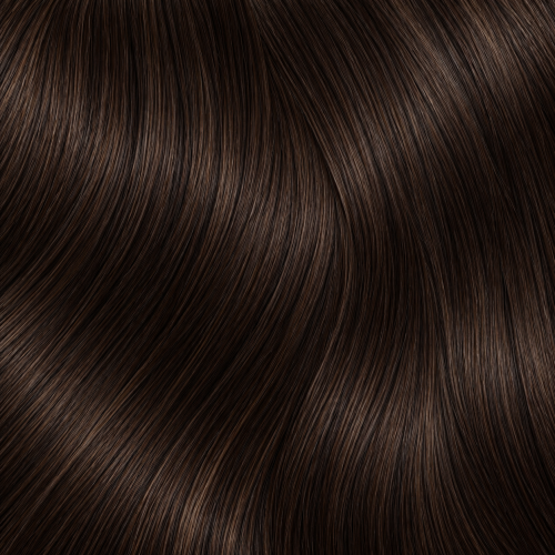 Tape_in_weft_tmavohneda_2