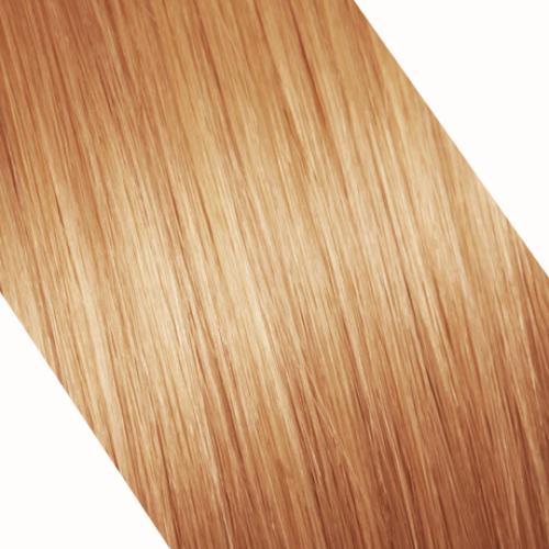 Clip-in Rýchlo pás, odtieň #27, 35cm Clip-in Rýchlo pás, odtieň #27, 35cm