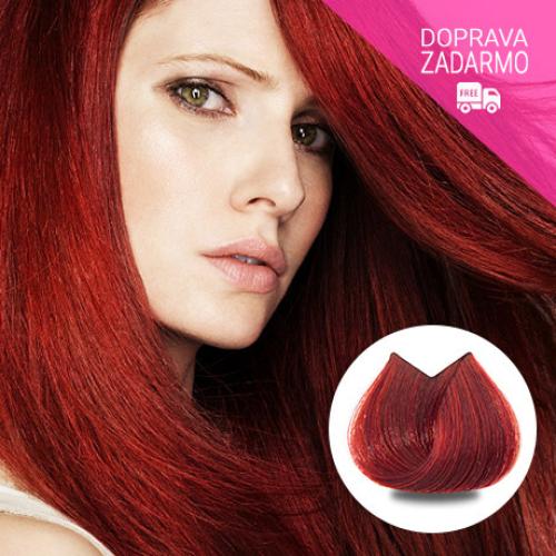Clip-in Premium Plus, odtieň #530, 35cm - 180g Clip-in Premium Plus, odtieň #530, 35cm - 180g