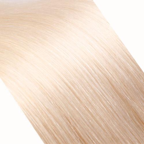 Clip-in Rýchlo pás, odtieň #60, 35cm Clip-in Rýchlo pás, odtieň #60, 35cm