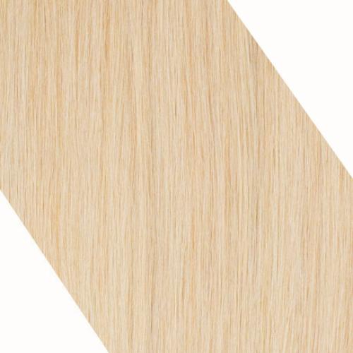 Clip-in Rýchlo pás, odtieň #613, 35cm Clip-in Rýchlo pás, odtieň #613, 35cm