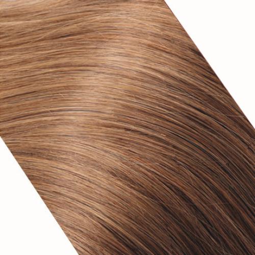 Clip-in Rýchlo pás, odtieň #8, 35cm Clip-in Rýchlo pás, odtieň #8, 35cm