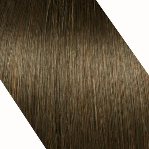 Clip-in Rýchlo pás, odtieň #9, 35cm Clip-in Rýchlo pás, odtieň #9, 35cm