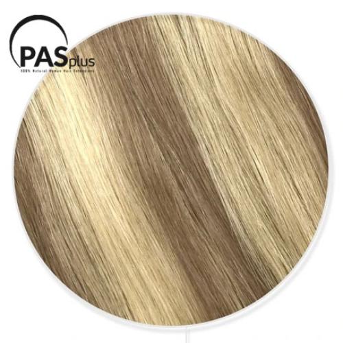 Clip-in Rýchlo pás Plus, odtieň #10/16, 35cm Clip-in Rýchlo pás Plus, odtieň #10/16, 35cm