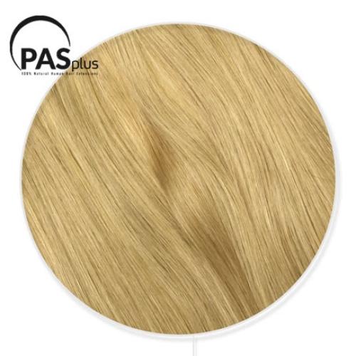 Clip-in Rýchlo pás Plus, odtieň #16, 35cm Clip-in Rýchlo pás Plus, odtieň #16, 35cm