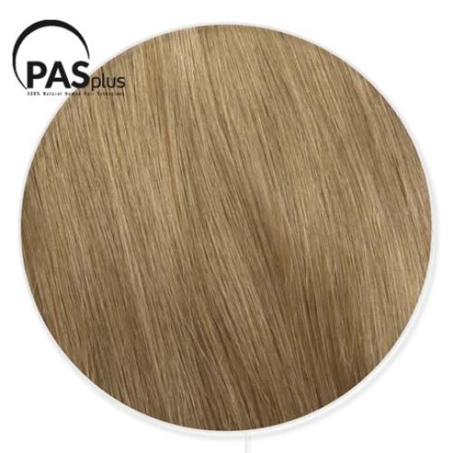 Clip-in Rýchlo pás Plus, odtieň #18, 35cm