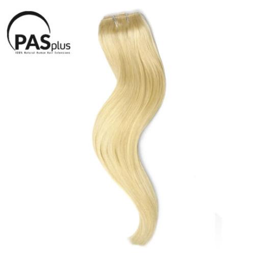 Clip-in Rýchlo pás Plus, odtieň #22, 35cm Clip-in Rýchlo pás Plus, odtieň #22, 35cm